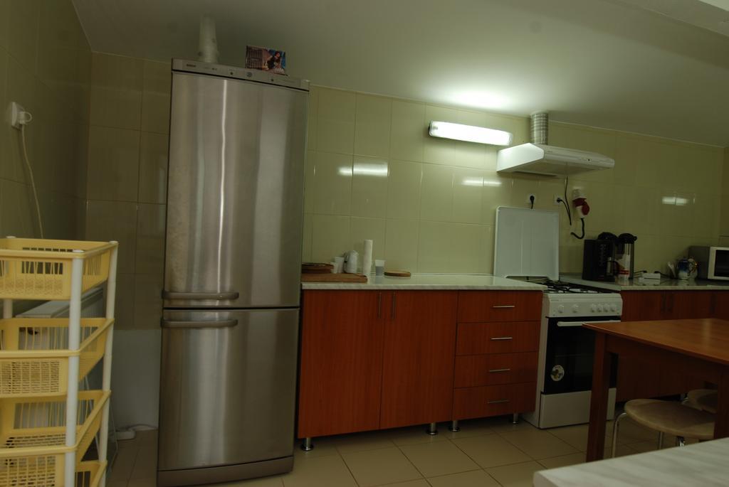 Pension Casa Natura เบยเล เฮร์คูลาเน ภายนอก รูปภาพ